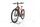 Green's Corwen F 2023 | orange | 29" | 50 cm | 500 - 3000 km, thumbnail 4 of 4