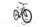Green's Crowen 2022 | silver | 29" | 50 cm | 500 - 3000 km, thumbnail 3 of 5