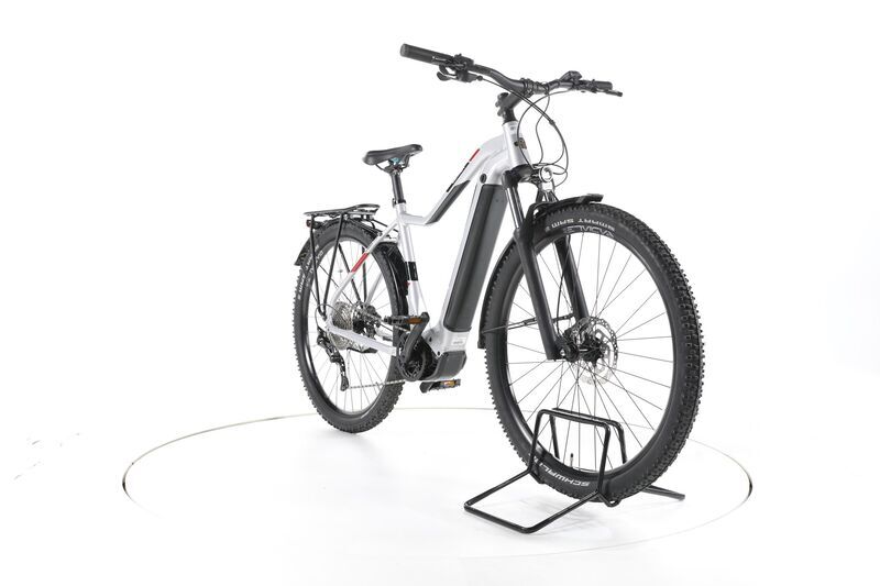 Green's Crowen 2022 | silver | 29" | 50 cm | 500 - 3000 km, image 3 of 5