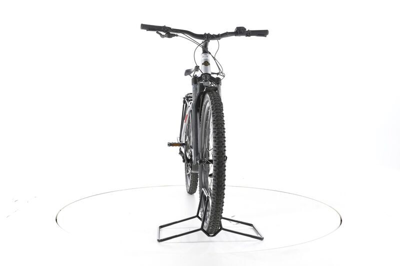 Green's Crowen 2022 | silver | 29" | 50 cm | 500 - 3000 km, image 4 of 5