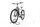 Green's Crowen 2022 | silver | 29" | 50 cm | 500 - 3000 km, thumbnail 5 of 5