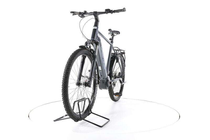 Green's Dorset 2022 | grijs | 29" | 60 cm | 500 - 3000 km 4