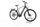 Green's Dorset 2022 | black | 29" | 53 cm | < 500 km, thumbnail 1 of 4