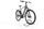 Green's Dorset 2022 | black | 29" | 53 cm | < 500 km, thumbnail 2 of 4