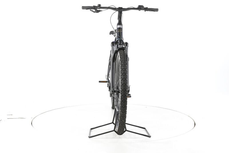 Green's Dorset 2022 | black | 29" | 53 cm | < 500 km, image 3 of 4