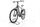 Green's Dorset 2022 | black | 29" | 53 cm | < 500 km, thumbnail 4 of 4
