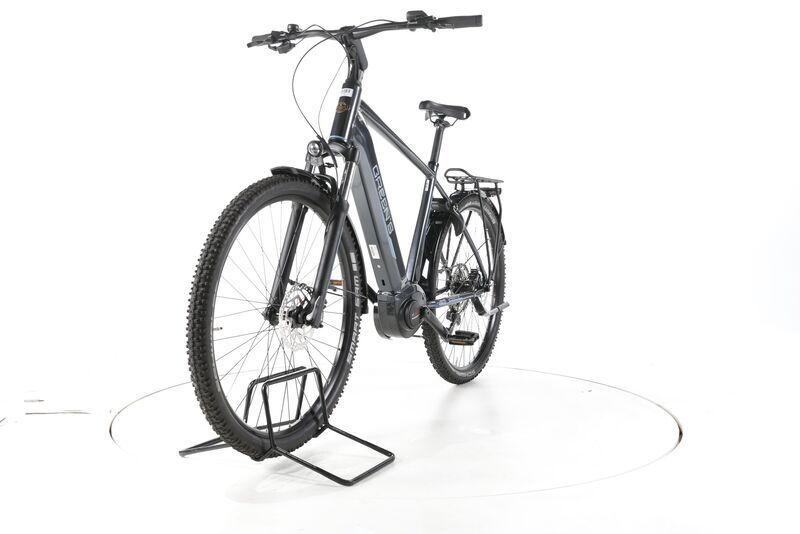 Green's Dorset 2022 | black | 29" | 53 cm | < 500 km, image 4 of 4