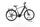Green's Dorset 2022 | preto | 29" | 54 cm | < 500 km, thumbnail 1 of 5