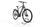Green's Dorset 2022 | preto | 29" | 54 cm | < 500 km, thumbnail 3 of 5
