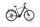 Green's Dorset 2022 | šedá | 29" | 53 cm | < 500 km, thumbnail 1 of 5