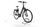 Green's Margate 2022 | černá | 28" | 54 cm | < 500 km, thumbnail 3 of 5