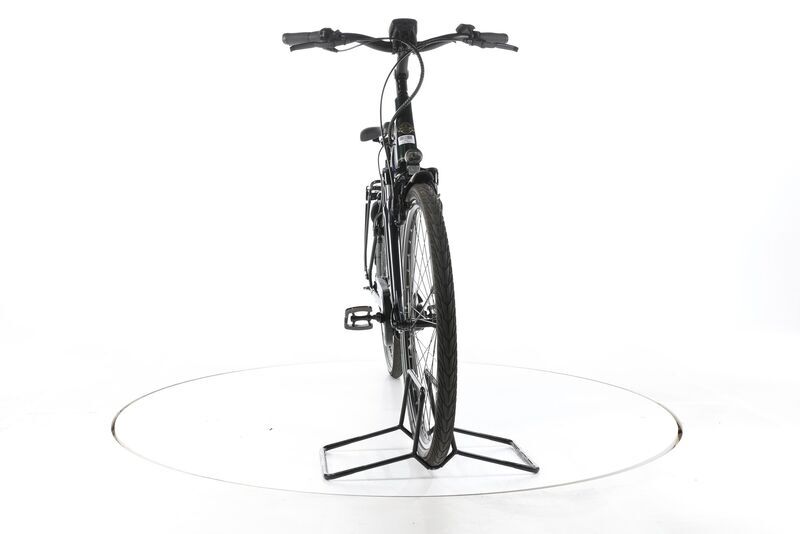 Green's Margate 2022 | černá | 28" | 54 cm | < 500 km, image 4 of 5