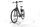 Green's Margate 2022 | černá | 28" | 54 cm | < 500 km, thumbnail 5 of 5