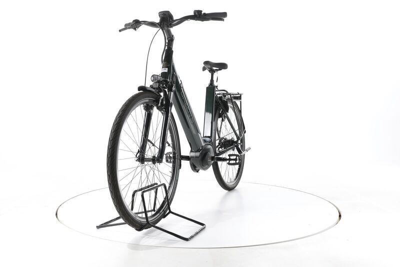 Green's Margate 2022 | černá | 28" | 54 cm | < 500 km, image 5 of 5