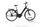 Green's Margate 2022 | negro | 28" | 46 cm | 500 - 3000 km, thumbnail 1 of 5