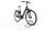 Green's Margate 2022 | negro | 28" | 46 cm | 500 - 3000 km, thumbnail 3 of 5