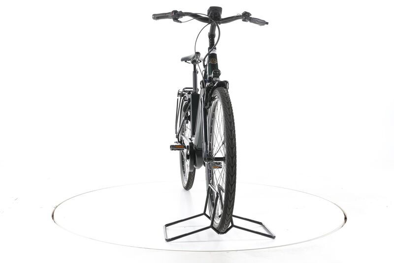 Green's Margate 2022 | negro | 28" | 46 cm | 500 - 3000 km, image 4 of 5