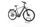 Green's Richmond 2021 | green | 28" | 53 cm | > 3000 km, thumbnail 1 of 4