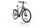 Green's Richmond 2021 | green | 28" | 53 cm | > 3000 km, thumbnail 2 of 4