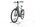 Green's Richmond 2021 | green | 28" | 53 cm | > 3000 km, thumbnail 4 of 4