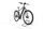 Green's Watford 2022 | preto | 29" | 50 cm | 500 - 3000 km, thumbnail 2 of 4
