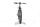 Green's Watford 2022 | preto | 29" | 50 cm | 500 - 3000 km, thumbnail 3 of 4