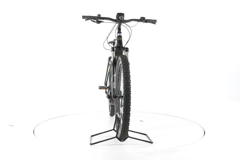 Green's Watford 2022 | preto | 29" | 50 cm | 500 - 3000 km, image 3 of 4