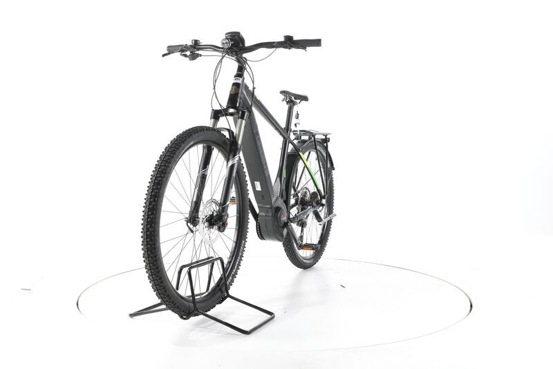 Green's Watford 2022 | preto | 29" | 50 cm | 500 - 3000 km, image 4 of 4