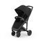 Greentom Classic Kinderwagen | black thumbnail 1/4