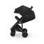 Greentom Classic Kinderwagen | black thumbnail 2/4
