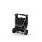 Greentom Classic Kinderwagen | black thumbnail 3/4