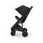 Greentom Classic Kinderwagen | black thumbnail 4/4