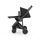 Greentom Wendbarer Kinderwagen | black thumbnail 4/4