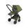 Greentom Wendbarer Kinderwagen | green thumbnail 1/4