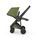 Greentom Wendbarer Kinderwagen | green thumbnail 2/4