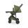 Greentom Wendbarer Kinderwagen | green thumbnail 3/4