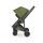 Greentom Wendbarer Kinderwagen | green thumbnail 4/4