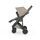 Greentom Wendbarer Kinderwagen | beige thumbnail 4/4