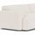 Greta sofa 3-seater Free Dune | brown, thumbnail 1 of 4