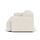 Greta sofa 3-seater Free Dune | brown, thumbnail 2 of 4