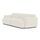 Greta sofa 3-seater Free Dune | brown, thumbnail 3 of 4