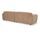 Greta sofa 3-seater Time Blush | brown, thumbnail 2 of 4