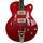 Gretsch 6119 Tennessee rose 1995 | cherry red, thumbnail 1 of 5