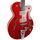 Gretsch 6119 Tennessee rose 1995 | cherry red, thumbnail 2 of 5