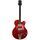 Gretsch 6119 Tennessee rose 1995 | cherry red, thumbnail 3 of 5