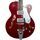 Gretsch 6119 Tennessee rose 1999 1999 | cherry red, thumbnail 1 of 5