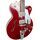 Gretsch 6119 Tennessee rose 1999 1999 | cherry red, thumbnail 2 of 5