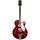 Gretsch 6119 Tennessee rose 1999 1999 | cherry red, thumbnail 3 of 5