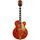 Gretsch 6120 Chet Atkins 1990 - Orange Stain | Orange Stain, thumbnail 3 of 5