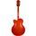 Gretsch 6120 Chet Atkins 1990 - Orange Stain | Orange Stain, thumbnail 4 of 5